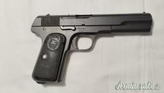 HUSQUARNA 1907, 9 BROW