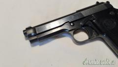 BERETTA 952, 7.65 PARA