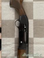 Beretta A 300 12