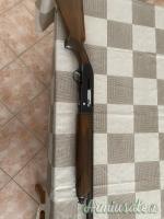 Beretta A 300 12
