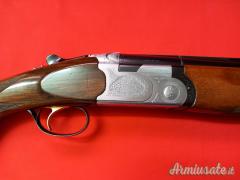 Beretta S 687 12