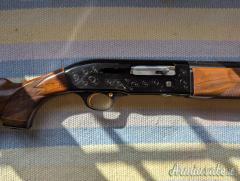 Beretta A300 20