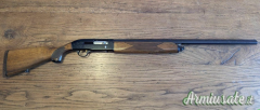 Beretta A300 12