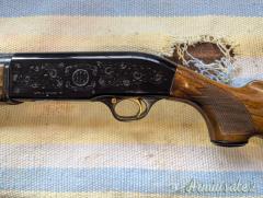 Beretta A300 12