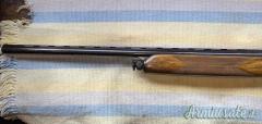 Beretta A300 12