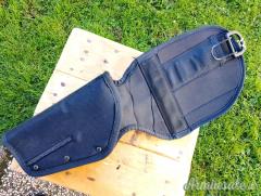 Fondina sinistra x beretta 98 FS