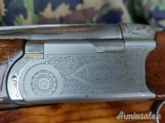 Beretta S56E 12