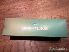 Yukon Sightline N475S