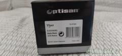 OPTISAN VIPER 6-24 x 56