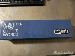 MEOPTA ZD 6-24X56 RD