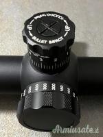 MEOPTA ZD 6-24X56 RD