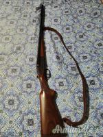 Bernardelli Roma 3 12