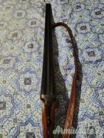 Bernardelli Roma 3 12