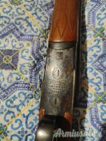 Bernardelli Roma 3 12