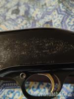 Beretta A301 12
