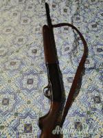 Beretta A301 12