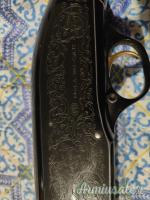 Beretta A302 12