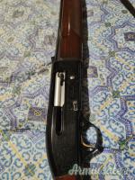 Beretta A302 12