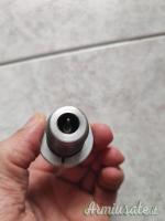 RCBS CUSTOM SIZER 9 STEYR