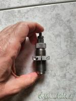 RCBS CUSTOM SIZER 9 STEYR