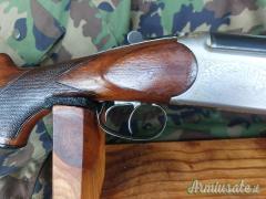 Marocchi Sovrapposto  12