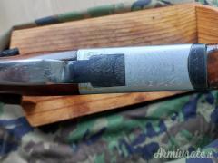 Marocchi Sovrapposto  12