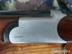 Marocchi Sovrapposto  12