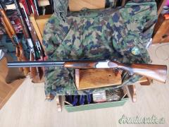 Marocchi Sovrapposto  12