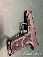 ...Altro | Non elencato OZ9 9x21mm IMI