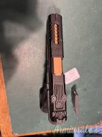 ...Altro | Non elencato OZ9 9x21mm IMI