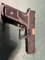 ...Altro | Non elencato OZ9 9x21mm IMI