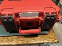 ...Altro | Non elencato OZ9 9x21mm IMI