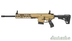 Haenel HAENEL CR308 16.65'' DESERT .308 Winchester