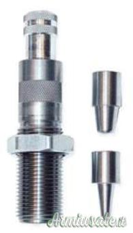 LEE Matrice Universale di espansione bossolo - Universal Case Expanding Die