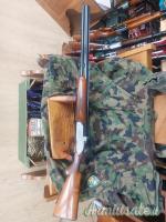 Guerini Sovrapposto  12