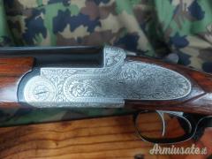 Guerini Sovrapposto  12