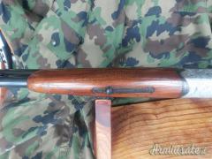 Guerini Sovrapposto  12