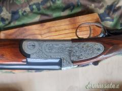 Guerini Sovrapposto  12