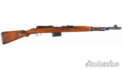 CERCO MAUSER G41M