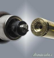 LYMAN Uniformatore sede innesco