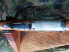 Gamba F.lli Armi Pioneer  12