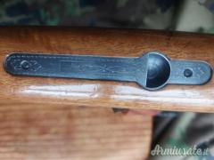 Gamba F.lli Armi Pioneer  12