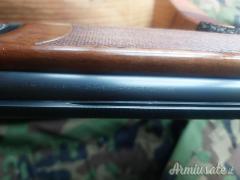 Gamba F.lli Armi Pioneer  12