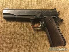 Colt  mod.1911