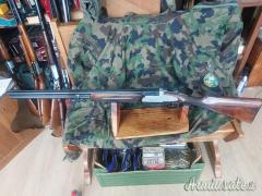 ...Altro | Non elencato Granini sovrapposto  12