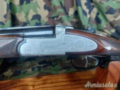 ...Altro | Non elencato Granini sovrapposto  12