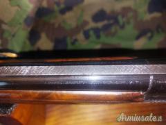 ...Altro | Non elencato Granini sovrapposto  12