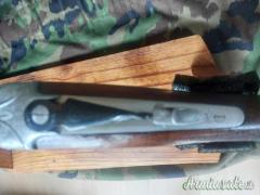 ...Altro | Non elencato Granini sovrapposto  12