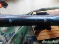 ...Altro | Non elencato Granini sovrapposto  12