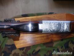 ...Altro | Non elencato Granini sovrapposto  12